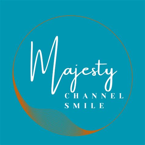 smile chanel|smile youtube channel.